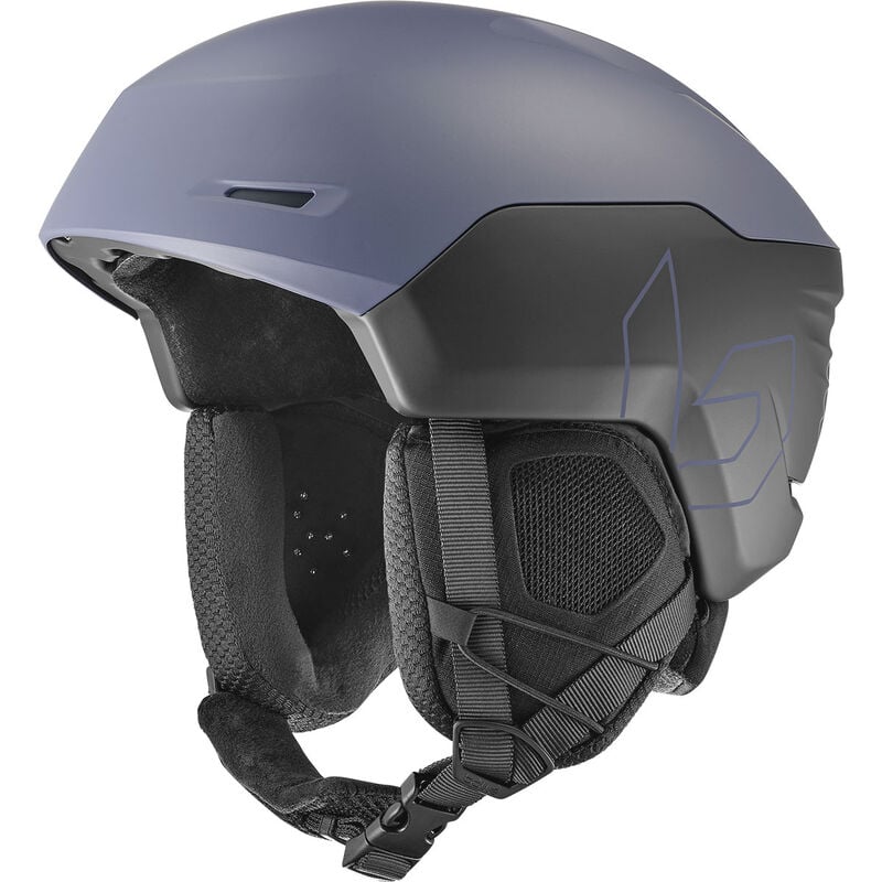 RYFT PURE, Midnight Purple Matte-No Lens Reference, hi-res image number null